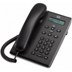 Telefon Cisco CP-3905