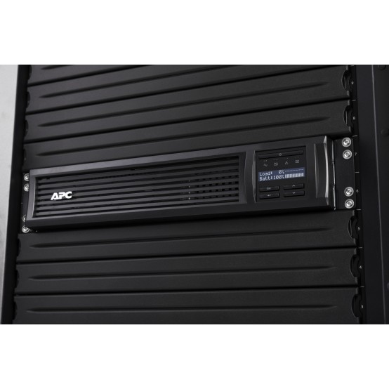 UPS APC SMT1500RMI2UC