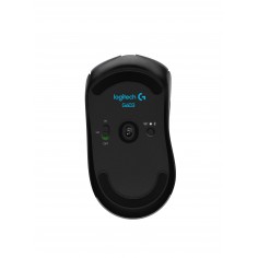 Mouse Logitech G603  Lightspeed 910-005101