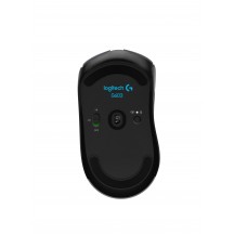 Mouse Logitech G603  Lightspeed 910-005101