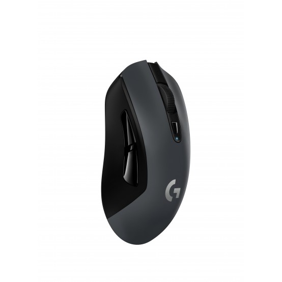 Mouse Logitech G603  Lightspeed 910-005101