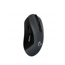 Mouse Logitech G603  Lightspeed 910-005101