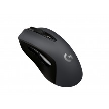 Mouse Logitech G603  Lightspeed 910-005101