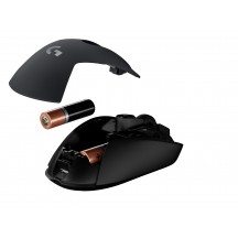 Mouse Logitech G603  Lightspeed 910-005101