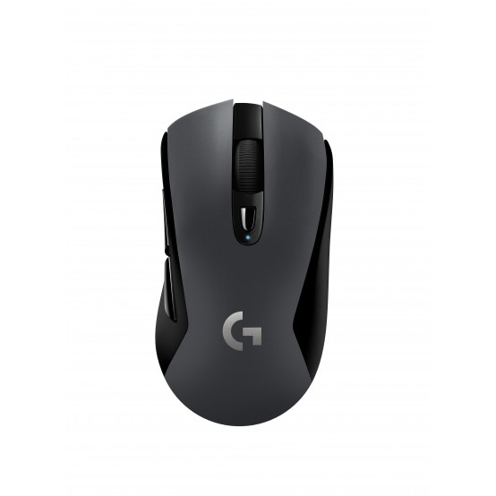 Mouse Logitech G603  Lightspeed 910-005101