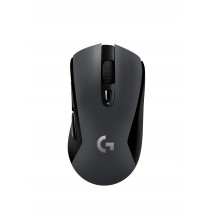 Mouse Logitech G603  Lightspeed 910-005101
