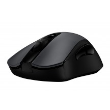 Mouse Logitech G603  Lightspeed 910-005101