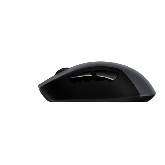 Mouse Logitech G603  Lightspeed 910-005101