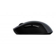 Mouse Logitech G603  Lightspeed 910-005101