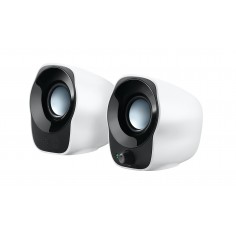 Boxe Logitech Stereo Speakers Z120 980-000513