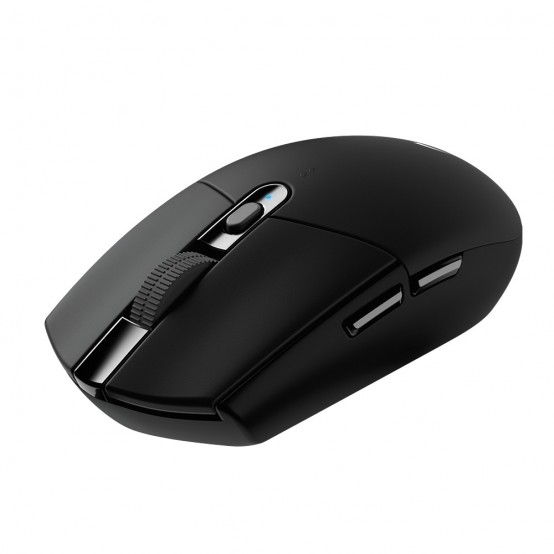Mouse Logitech G305 Lightspeed 910-005282