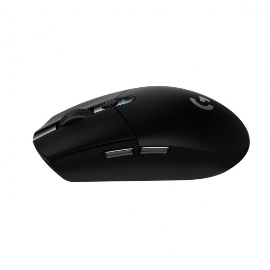 Mouse Logitech G305 Lightspeed 910-005282