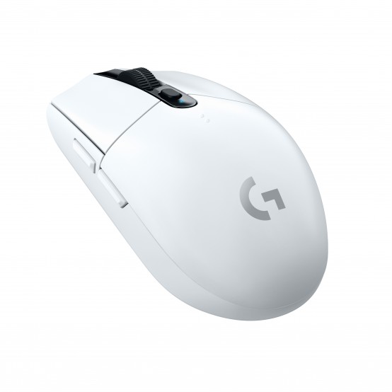 Mouse Logitech G305 Lightspeed 910-005291