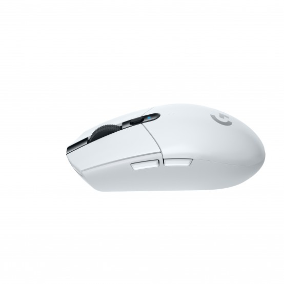 Mouse Logitech G305 Lightspeed 910-005291