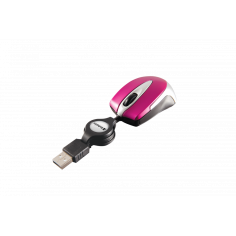 Mouse Verbatim Go Mini 49021 2