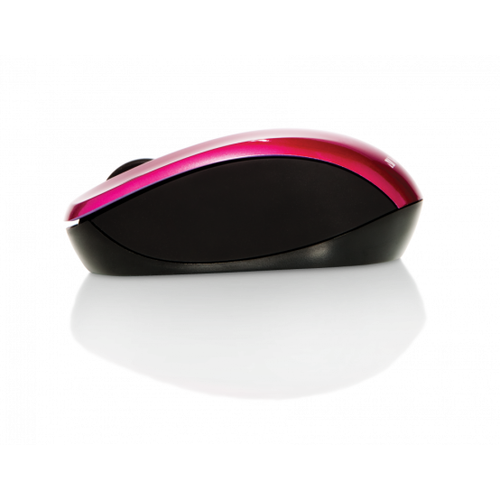 Mouse Verbatim GO NANO 49043