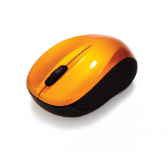 Mouse Verbatim GO NANO 49045 2