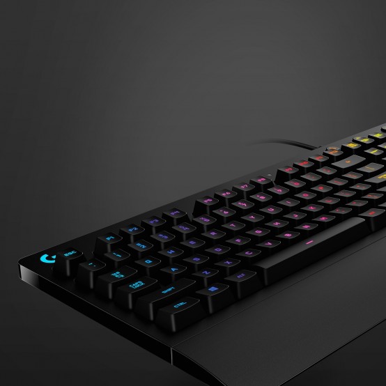 Tastatura Logitech G213 920-008093