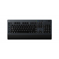 Tastatura Logitech G613 920-008393