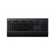 Tastatura Logitech G613 920-008393