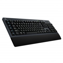 Tastatura Logitech G613 920-008393