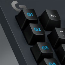 Tastatura Logitech G613 920-008393