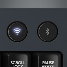 Tastatura Logitech G613 920-008393