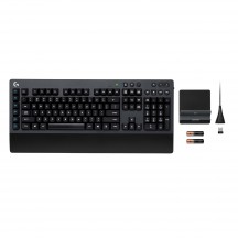 Tastatura Logitech G613 920-008393