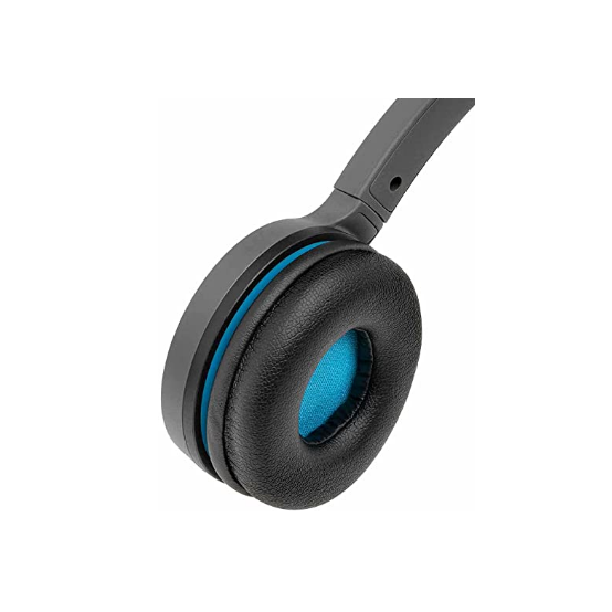 Casca Cisco 522 CP-HS-W-522-USB