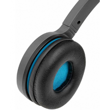 Casca Cisco 522 CP-HS-W-522-USB