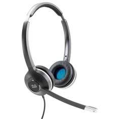 Casca Cisco 532 CP-HS-W-532-USBA