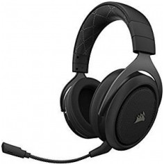 Casca Corsair HS70 Wireless CA-9011175-EU