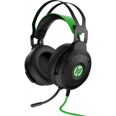 Casca HP Pavilion Gaming 600 4BX33AA