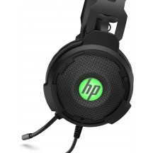 Casca HP Pavilion Gaming 600 4BX33AA