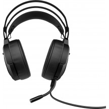 Casca HP Pavilion Gaming 600 4BX33AA