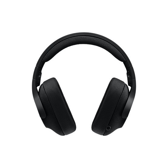 Casca Logitech G433 981-000668