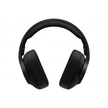 Casca Logitech G433 981-000668