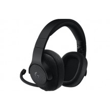 Casca Logitech G433 981-000668