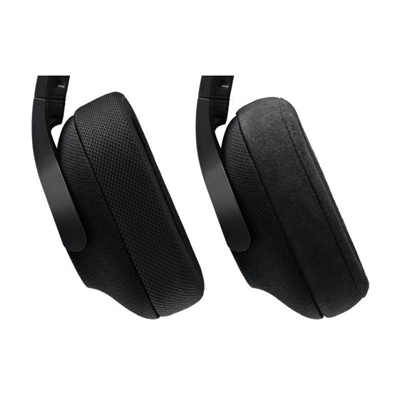 Casca Logitech G433 981-000668