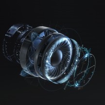 Casca Logitech G635 981-000750