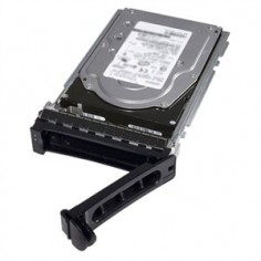 Hard disk Dell Hot-plug Hard Drive 400-AUTL