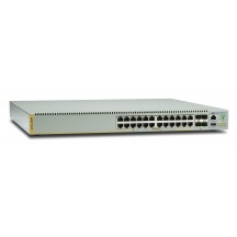 Switch Allied Telesis X510L-28GP AT-X510L-28GP-50