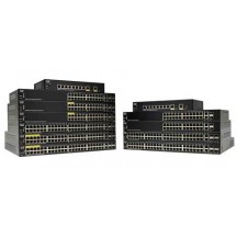 Switch Cisco SG250-10P SG250-10P-K9-EU