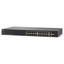 Switch Cisco SG250-26P SG250-26P-K9-EU