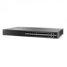 Switch Cisco SG350-28SFP SG350-28SFP-K9-EU