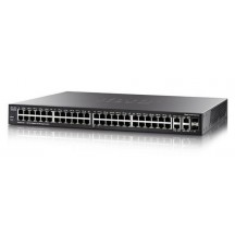 Switch Cisco SG350-52P SG350-52P-K9-EU