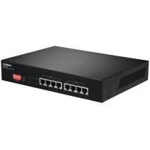 Switch Edimax ES-1008P V2