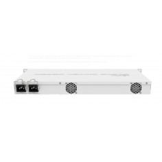 Switch MikroTik CRS328-4C-20S-4SRM