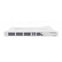 Switch MikroTik CRS328-4C-20S-4SRM