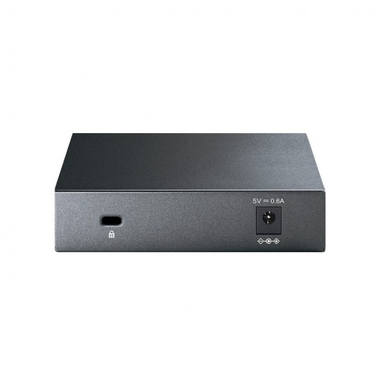 Switch TP-Link TL-SG105S